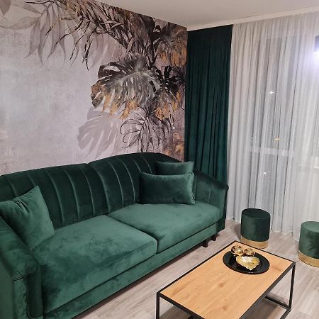 Apartament Apartament Nova przy S3 Nowa Sol Zewnętrze zdjęcie