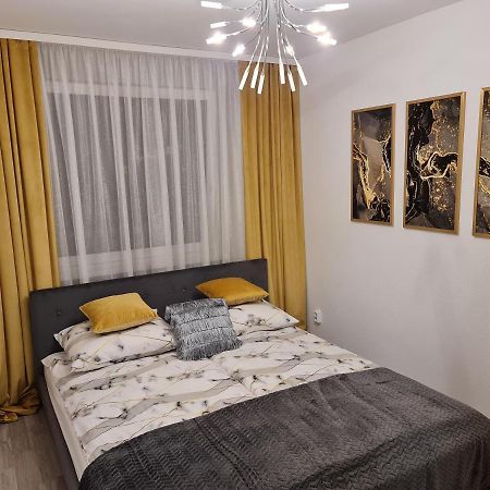 Apartament Apartament Nova przy S3 Nowa Sol Zewnętrze zdjęcie