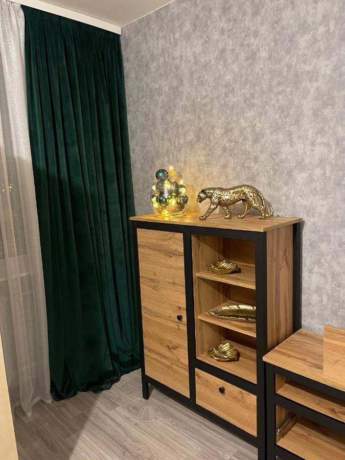 Apartament Apartament Nova przy S3 Nowa Sol Zewnętrze zdjęcie