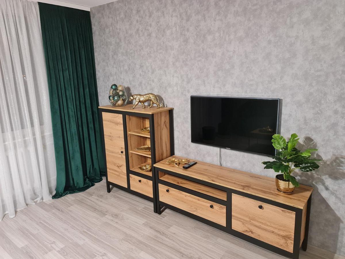 Apartament Apartament Nova przy S3 Nowa Sol Zewnętrze zdjęcie